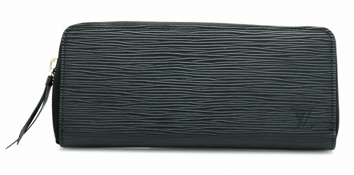 楽天市場】【財布】LOUIS VUITTON ルイ ヴィトン エピ ポルトフォイユ  