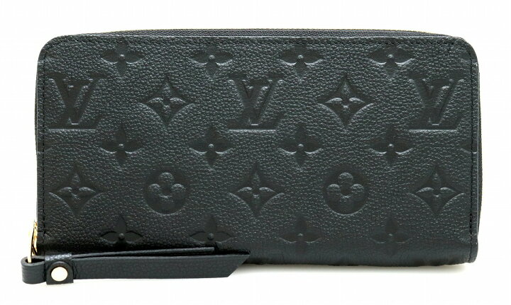 楽天市場】【新品未使用品】【財布】LOUIS VUITTON ルイ ヴィトン  