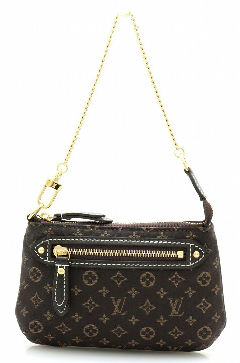 楽天市場】【バッグ】LOUIS VUITTON ルイ ヴィトン モノグラム 