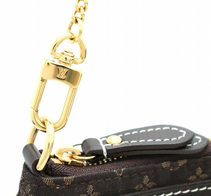 楽天市場】【バッグ】LOUIS VUITTON ルイ ヴィトン モノグラム 