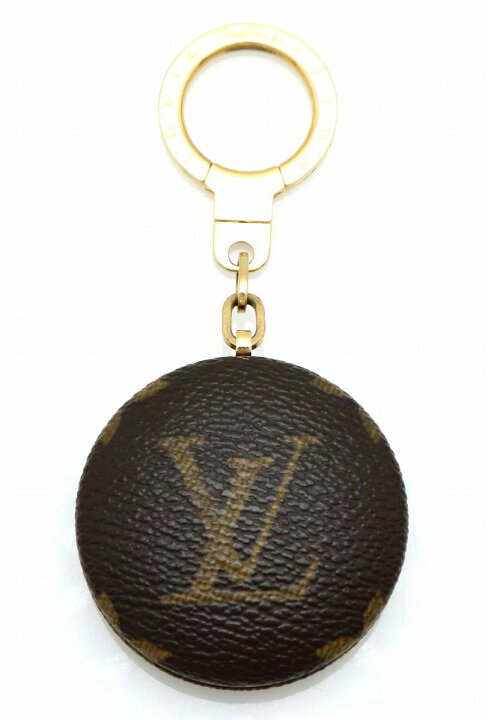 楽天市場】LOUIS VUITTON ルイ ヴィトン モノグラム アストロピル  