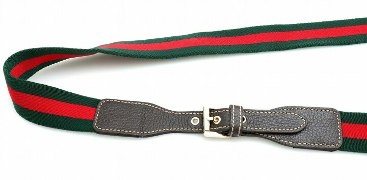 楽天市場】【バッグ】GUCCI グッチ インプリメ GGクリスタル レザー 