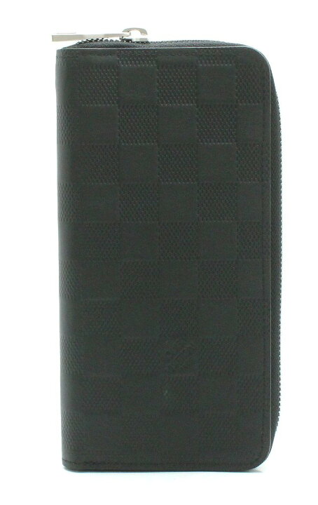 楽天市場】【未使用品】【財布】LOUIS VUITTON ルイ ヴィトン ダミエ  