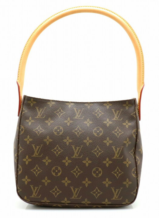 楽天市場】【バッグ】LOUIS VUITTON ルイ ヴィトン モノグラム  