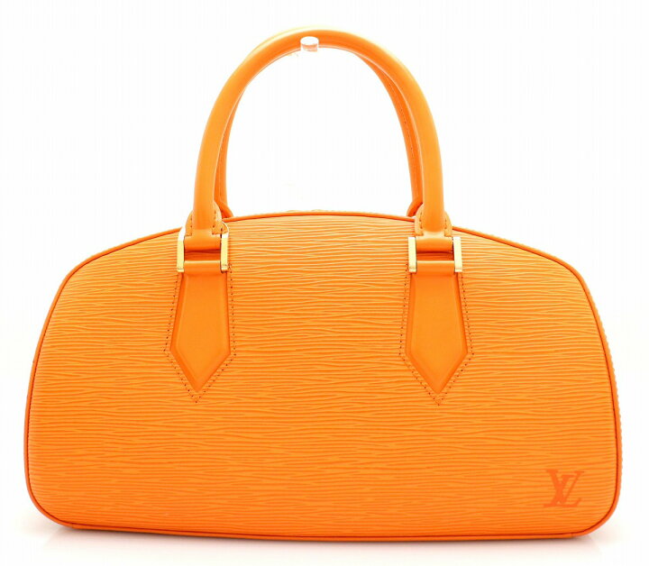 楽天市場】【バッグ】LOUIS VUITTON ルイ ヴィトン エピ ジャスミン  