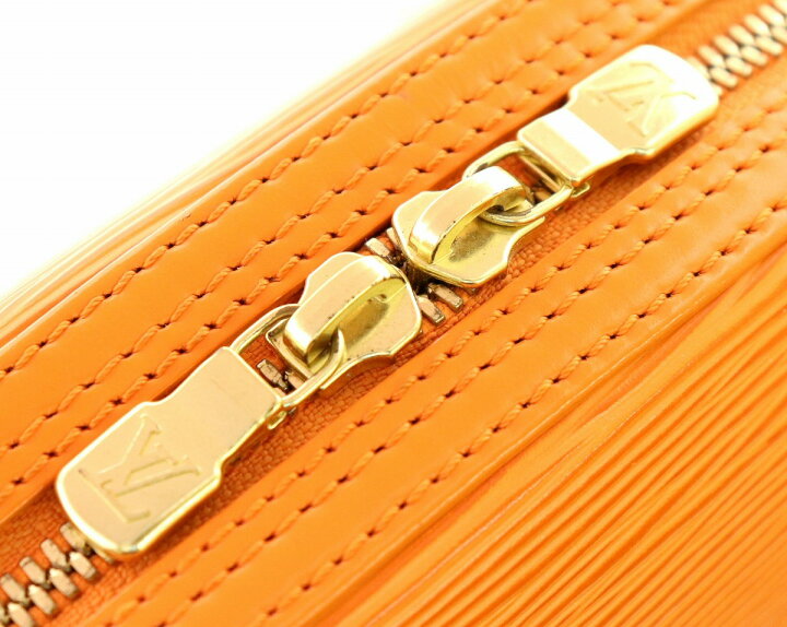 楽天市場】【バッグ】LOUIS VUITTON ルイ ヴィトン エピ ジャスミン 
