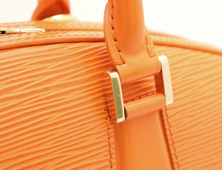 楽天市場】【バッグ】LOUIS VUITTON ルイ ヴィトン エピ ジャスミン 