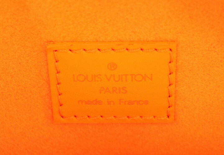 楽天市場】【バッグ】LOUIS VUITTON ルイ ヴィトン エピ ジャスミン 