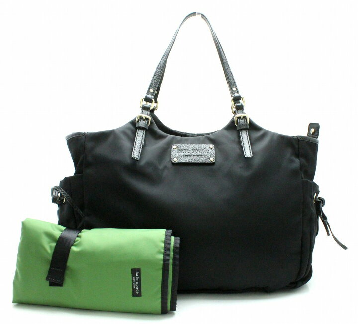 楽天市場】【新品未使用品】【バッグ】kate spade ケイトスペード 