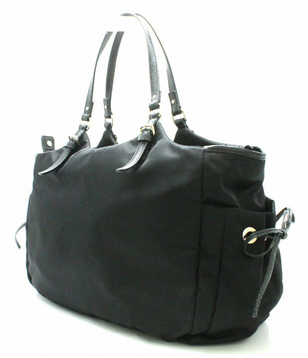 楽天市場】【新品未使用品】【バッグ】kate spade ケイトスペード 