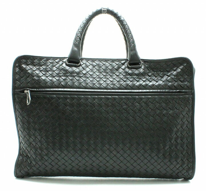 楽天市場】【バッグ】BOTTEGA VENETA ボッテガ ヴェネタ ボッテガ 