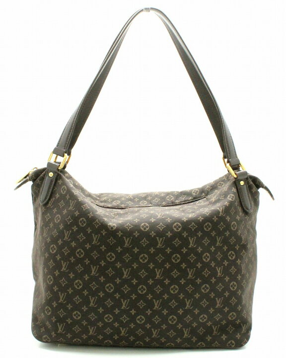 楽天市場】【バッグ】LOUIS VUITTON ルイ ヴィトン モノグラム 
