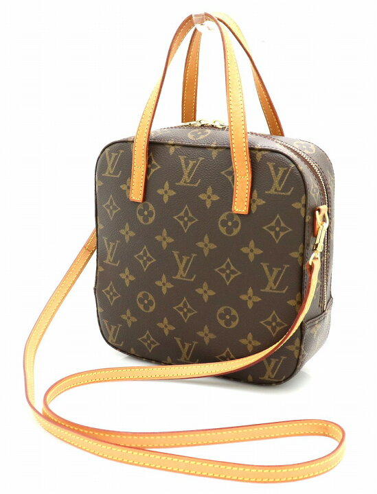 楽天市場】【バッグ】LOUIS VUITTON ルイ ヴィトン モノグラム  