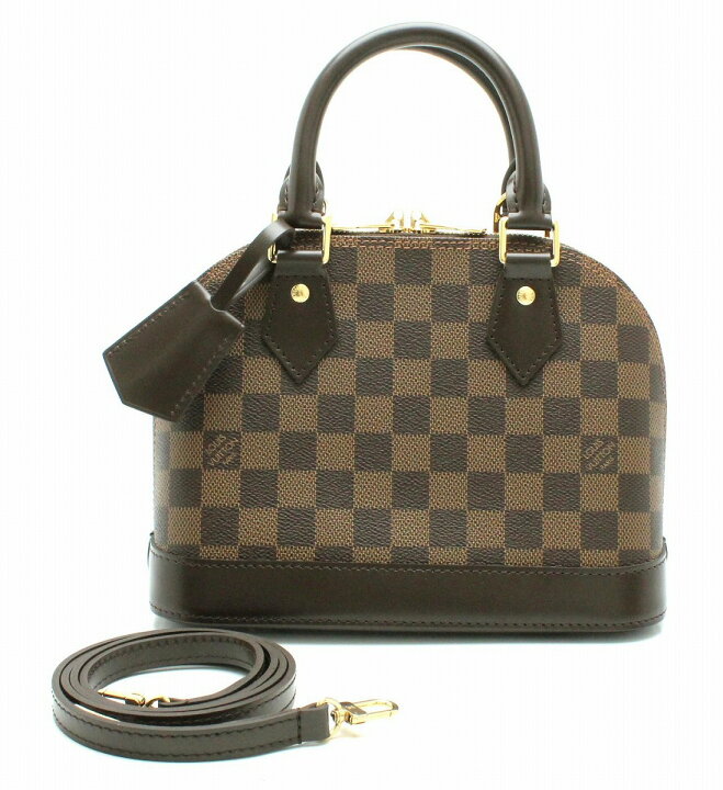 楽天市場】【新品未使用品】【バッグ】LOUIS VUITTON ルイ ヴィトン  