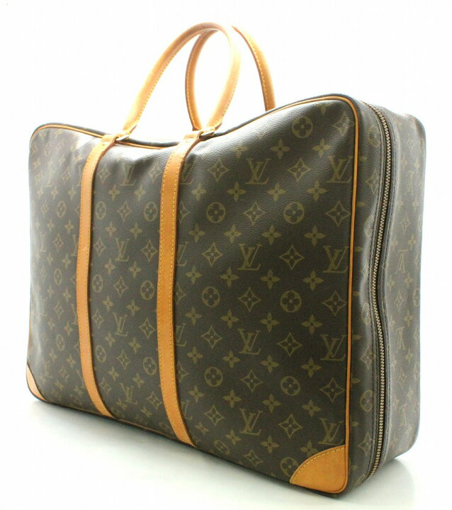 楽天市場】【バッグ】LOUIS VUITTON ルイ ヴィトン モノグラム  