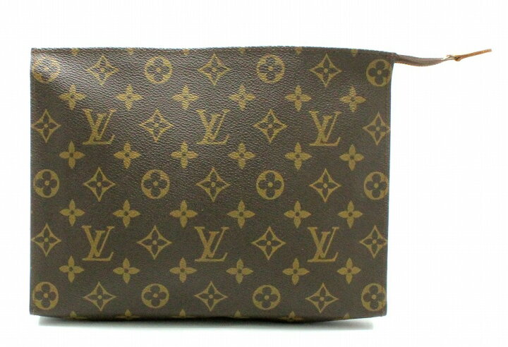 楽天市場】【バッグ】LOUIS VUITTON ルイ ヴィトン モノグラム 
