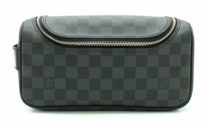 楽天市場】【バッグ】LOUIS VUITTON ルイ ヴィトン ダミエグラフィット 