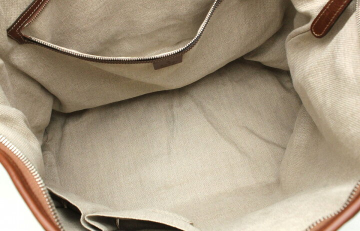 楽天市場】【バッグ】GUCCI グッチ ディアマンテ レザー トートバッグ  