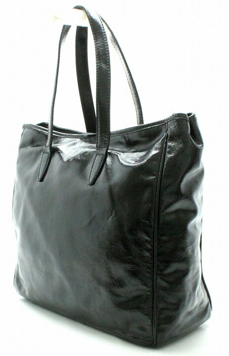 楽天市場】【バッグ】YVES SAINT LAURENT イヴ サン ローラン YSL イブ  