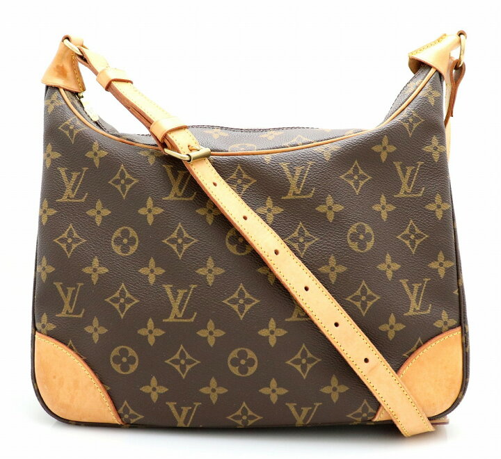 楽天市場】【バッグ】LOUIS VUITTON ルイ ヴィトン モノグラム 