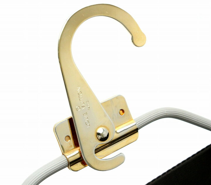 楽天市場】【バッグ】LOUIS VUITTON ルイ ヴィトン モノグラム  