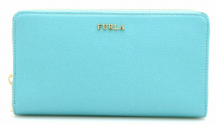 楽天市場】【新品未使用品】【財布】FURLA フルラ バドロン BABYLON XL 