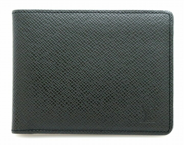 楽天市場】【財布】LOUIS VUITTON ルイ ヴィトン タイガ 