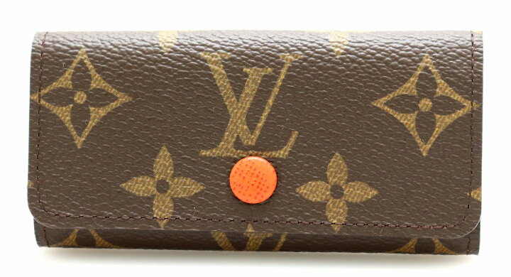 楽天市場】【新品未使用品】LOUIS VUITTON ルイ ヴィトン モノグラム 