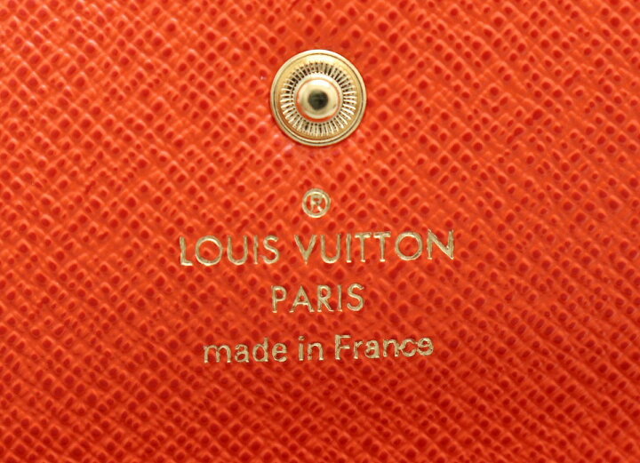 楽天市場】【新品未使用品】LOUIS VUITTON ルイ ヴィトン モノグラム 
