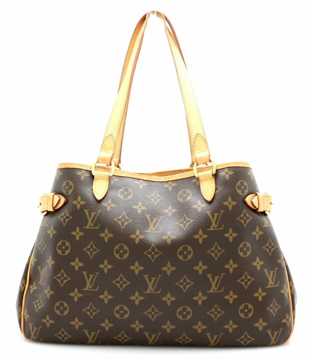 楽天市場】【バッグ】LOUIS VUITTON ルイ ヴィトン モノグラム 