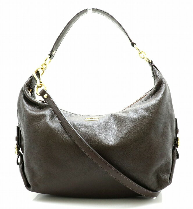 ✨【美品】✨COACH マディソン グラフィックプリント ショルダー 2way 