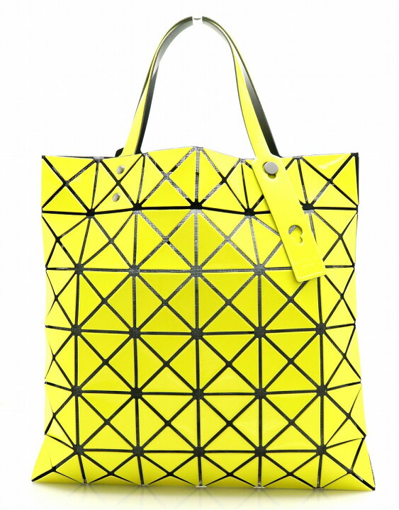 楽天市場】【バッグ】BAO BAO ISSEY MIYAKE バオ バオ イッセイ ミヤケ 
