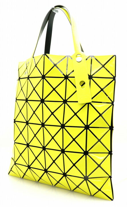 楽天市場】【バッグ】BAO BAO ISSEY MIYAKE バオ バオ イッセイ ミヤケ 