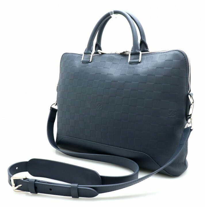 楽天市場】【新品未使用品】【バッグ】LOUIS VUITTON ルイ ヴィトン  