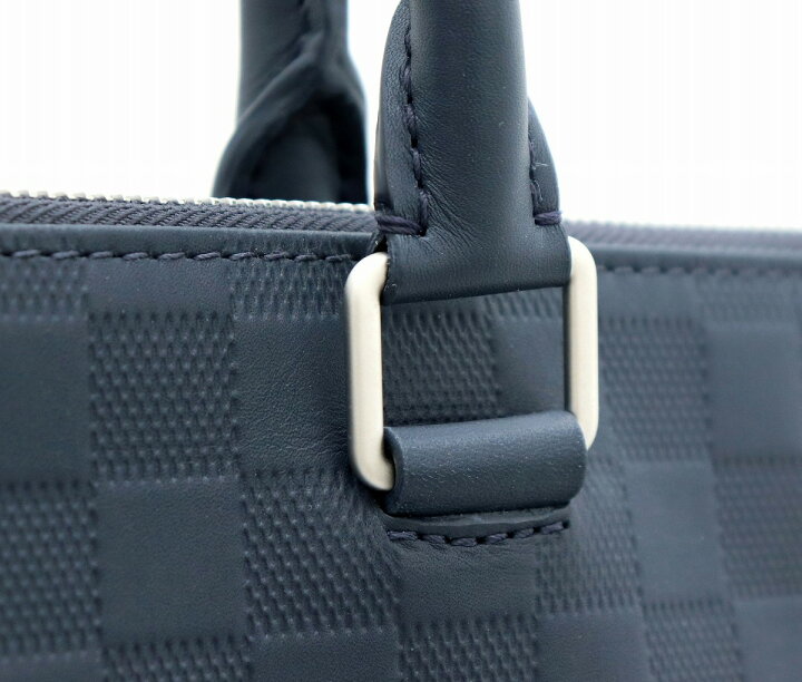 楽天市場】【新品未使用品】【バッグ】LOUIS VUITTON ルイ ヴィトン 