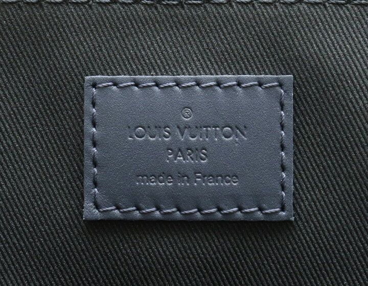 楽天市場】【新品未使用品】【バッグ】LOUIS VUITTON ルイ ヴィトン 