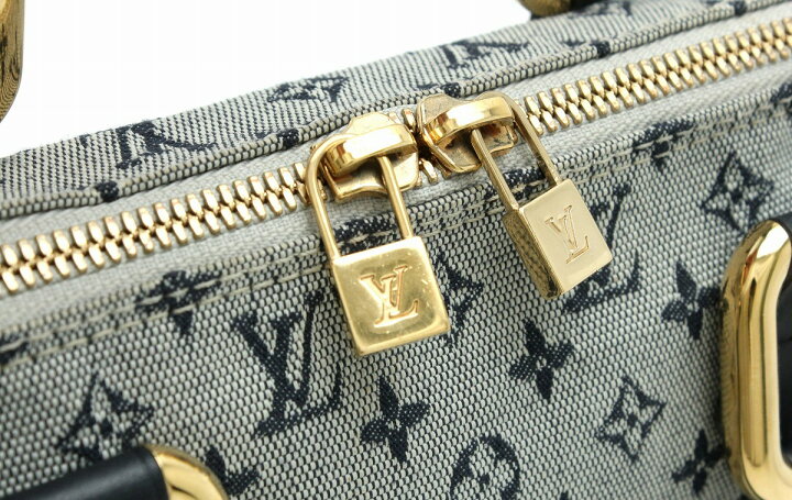 楽天市場】【バッグ】LOUIS VUITTON ルイ ヴィトン モノグラムミニ 