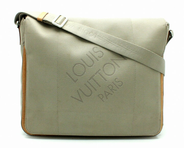楽天市場】【バッグ】LOUIS VUITTON ルイ ヴィトン ダミエジェアン  