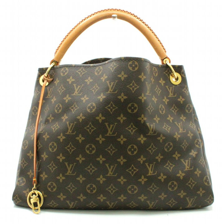 楽天市場】【バッグ】LOUIS VUITTON ルイ ヴィトン モノグラム  