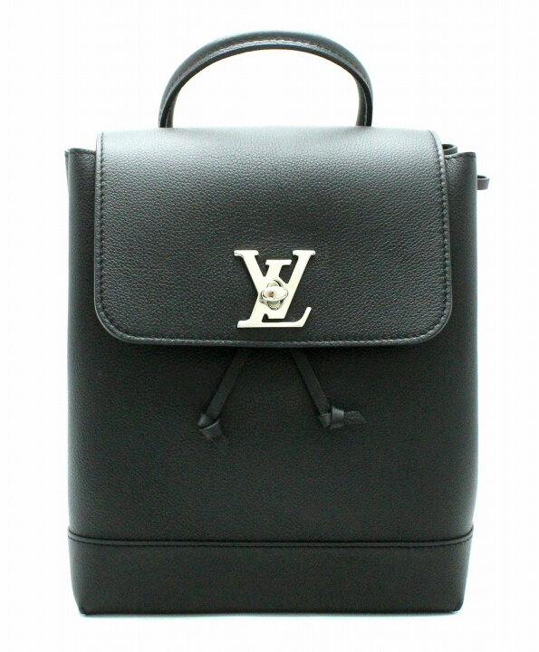 楽天市場】【未使用品】【バッグ】LOUIS VUITTON ルイ ヴィトン 