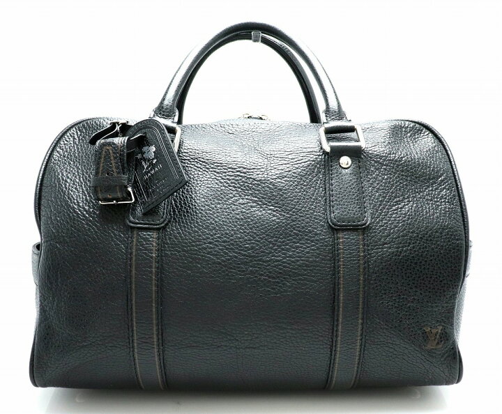 楽天市場】【バッグ】LOUIS VUITTON ルイ ヴィトン トバコ キャリー 