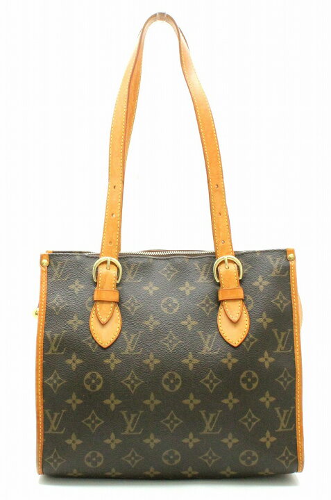 楽天市場】【バッグ】LOUIS VUITTON ルイ ヴィトン モノグラム 