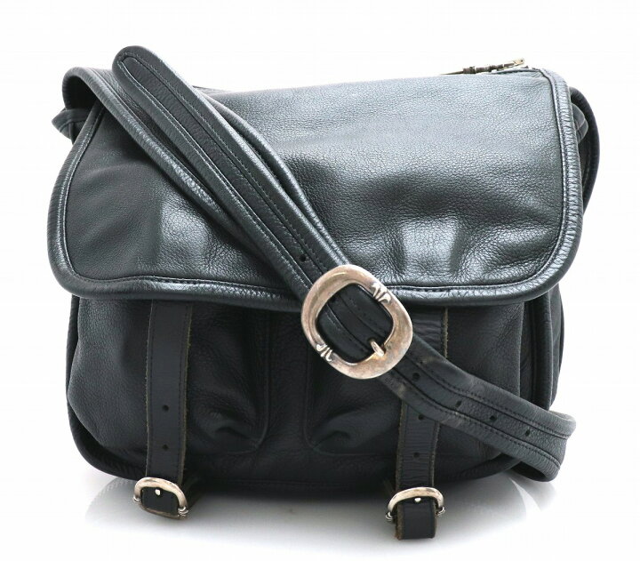 楽天市場】【バッグ】CHROME HEARTS クロム ハーツ クロムハーツ  