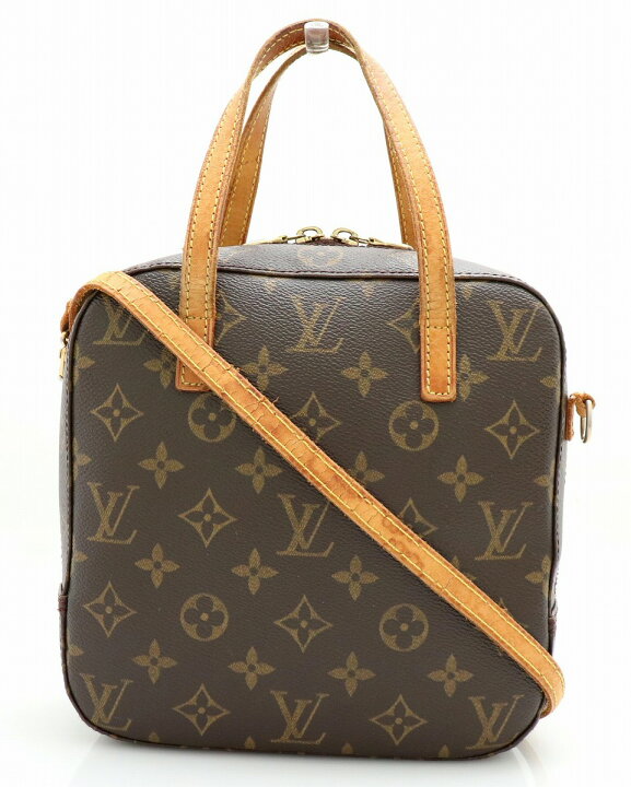 楽天市場】【バッグ】LOUIS VUITTON ルイ ヴィトン モノグラム 