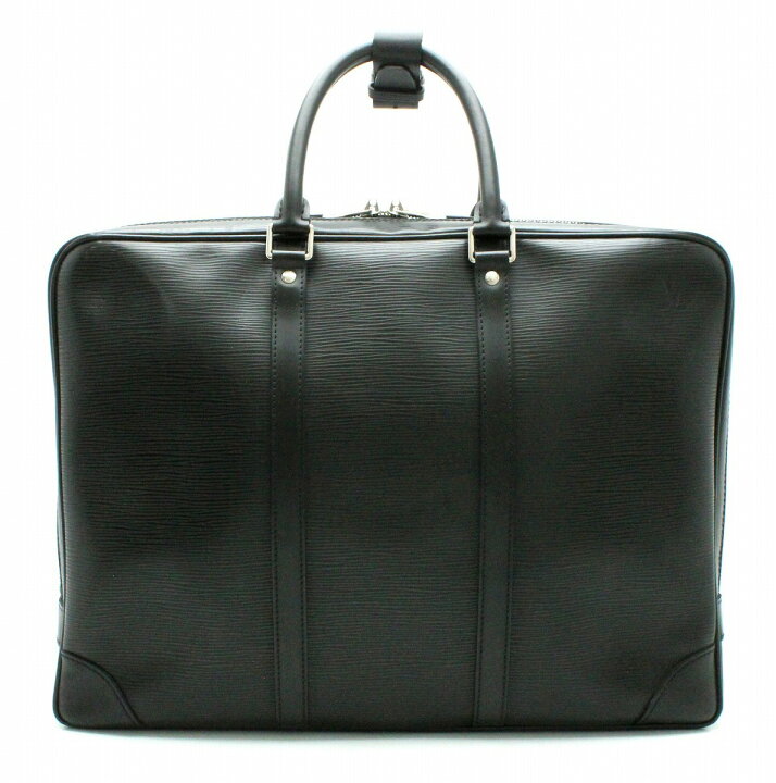 楽天市場】【バッグ】LOUIS VUITTON ルイ ヴィトン エピ PDV 