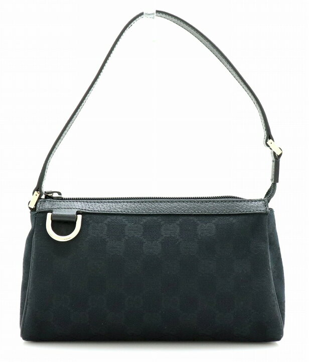 楽天市場】【新品未使用品】【バッグ】GUCCI グッチ GGキャンバス 