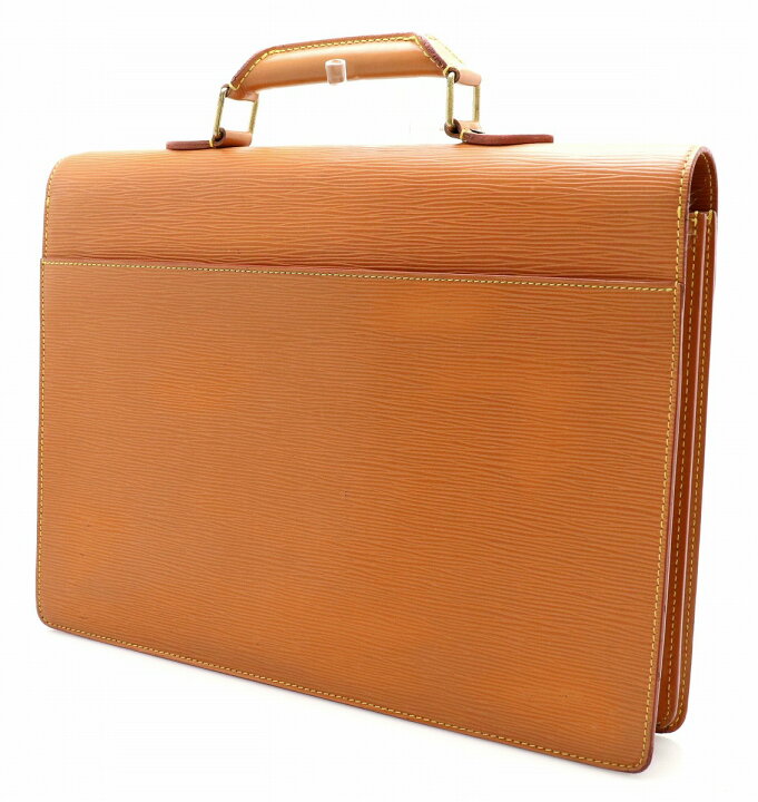 楽天市場】【バッグ】 LOUIS VUITTON ルイ ヴィトン エピ  