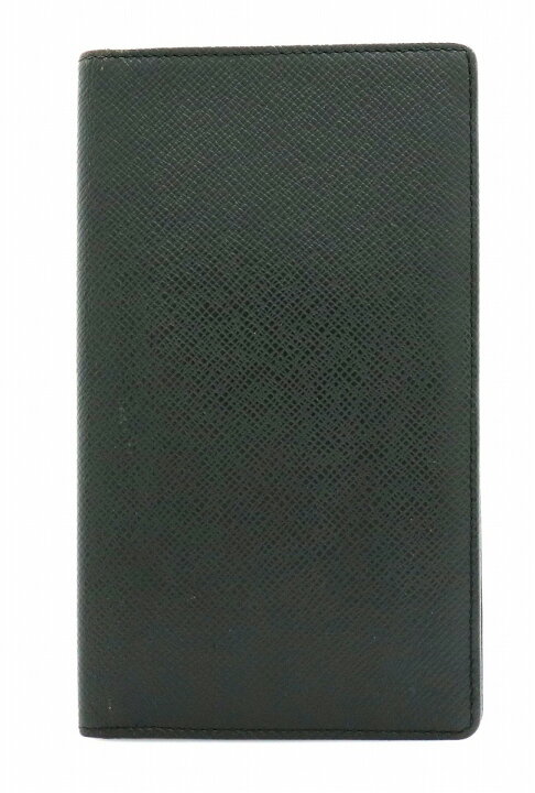 楽天市場】【財布】LOUIS VUITTON ルイ ヴィトン タイガ ポルト 