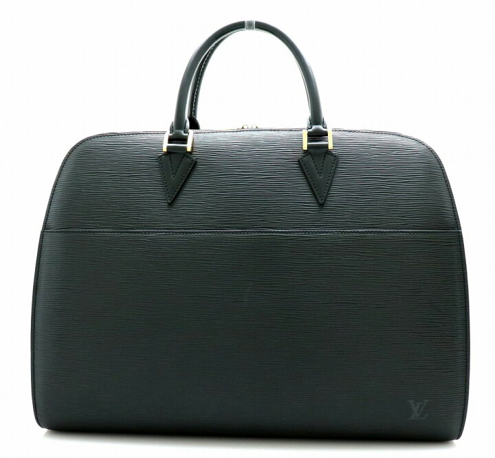 楽天市場】【バッグ】LOUIS VUITTON ルイ ヴィトン エピ ソルボンヌ  