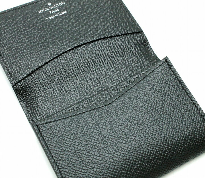 楽天市場】【新品未使用品】LOUIS VUITTON ルイ ヴィトン タイガ  